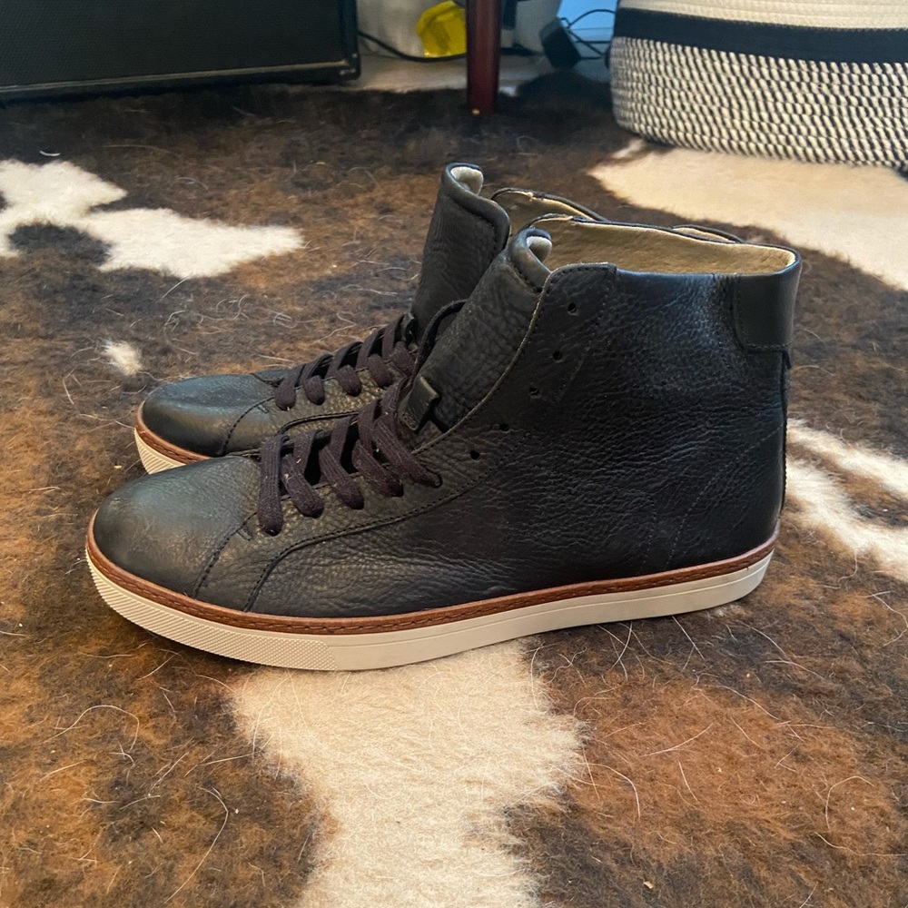 Banana Republic Sneakers